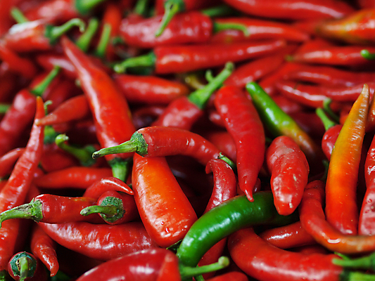 포토 JPG 해외이미지 아시아 음식 백그라운드 채소 재료 고추 피망 사람없음 빨간색 쌓기 신선 뜨거움 시장 향신료 유기농 매움 말레이시아 많음 해외202004 해외포토 웰빙 나라 컬러 컨셉 모션 맛 향미료 파일형식 이미지허브