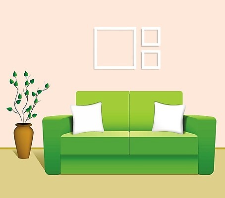 EPS 해외이미지 나무 식물 디자인 벽 가구 쿠션 거실 의자 일러스트 건축양식 베개 호텔 휴식 바닥 아파트 주택 실내 내부 장식 초록색 소파 유행 꽃병 방 흰색 휴게실 고급 질감 리빙 진짜 스타일 미니멀 안락 해외202004 해외일러스트 건축 꽃 컬러 생활용품 컨셉 침구 숙소 건물 파일형식 벡터 이미지허브