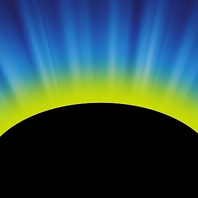 EPS 해외이미지 별 백그라운드 일러스트 자연 불 불꽃 왕관 이벤트 야외 파란색 빛 스터디 햇빛 태양 우주 일출 검은색 어둠 광선 반지 뜨거움 원형 분위기 더위 야간 가득함 은하계 점성술 천문학 궤도 거인 후광 여의주 환상 효과 해외202004 해외일러스트 자연요소 도형 교육 컬러 컨셉 장신구 날씨 학습 노을 생태계 파일형식 벡터 이미지허브