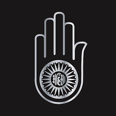 EPS 해외이미지 손 디자인 실루엣 아시아 백그라운드 일러스트 손가락 추상 손바닥 동양인 치료 장식 믿음 금속 폭력 영혼 은색 스케치 심볼 사인 신성 설교 숭배 엘리먼트 윤리 힌두교 해외202004 해외일러스트 감정 나라 종교 컬러 무늬 의학 재질 촬영기법 미술 인종 신체부위 사회이슈 파일형식 벡터 이미지허브