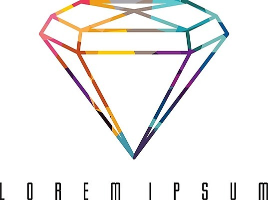 EPS 해외이미지 모양 분홍색 백그라운드 무지개 일러스트 벽지 추상 장식 파란색 컬러풀 노란색 유행 사각형 삼각형 보석 타일 질감 정사각형 다이아몬드 모자이크 해외202004 해외일러스트 자연요소 도형 컬러 무늬 광석 파일형식 벡터 이미지허브