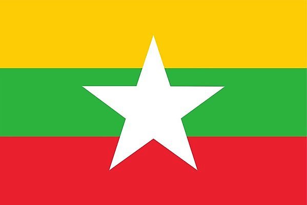 EPS 해외이미지 클립아트 디자인 배너 아시아 여행 백그라운드 패턴 일러스트 미술 동양인 그래픽 장식 깃발 10 심볼 사인 질감 클립 신분 동쪽 남쪽 휘장 공화국 미얀마 버마 전국 해외202004 해외일러스트 나라 무늬 문화예술 인종 숫자 방향 파일형식 벡터 이미지허브