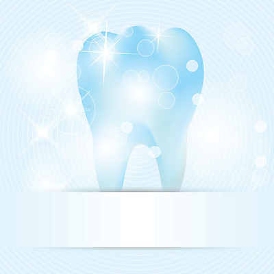 EPS 해외이미지 캐릭터 라이프스타일 디자인 행복 얼굴 신체 일러스트 해부 새로움 건강 치과 미소 웃음 사람 파란색 빛 약 흰색 신선 입 구멍 치아 보호 칫솔 질병 만화 심볼 오브젝트 부식 싱글 치과의사 생물학 뿌리 그라인더 고립 돌봄 미백 위생관리 치통 해외202004 해외일러스트 일러캐릭터 교육 감정 컬러 컨셉 의학 모션 표정 병원 관리 생활 신체부위 위생용품 의사 소화기관 커피용품 파일형식 벡터 이미지허브