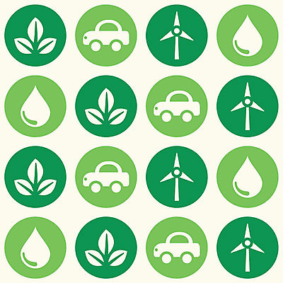 EPS 해외이미지 디자인 산업 종이 지구 백그라운드 잎 일러스트 자동차 자연 장식 초록색 물 세트 환경 행성 수확 최고 원형 신용카드 심볼 사인 에코 복고 순환 엽서 바이오 생태학 옛날 자동 해외202004 해외일러스트 자연요소 도형 식물 교육 육상교통 컬러 농업 모션 금융 우주 편지 생태계 파일형식 벡터 이미지허브