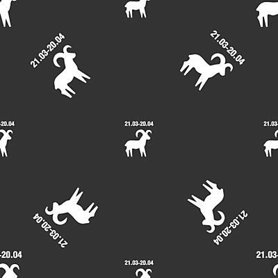 EPS 해외이미지 동물 손 디자인 행복 실루엣 별 얼굴 스포츠 백그라운드 패턴 일러스트 학교 자연 추상 미래 뿔 미술 그래픽 물 머리 우주 검은색 달력 양 생일 문신 심볼 사인 페이지 점성술 천문학 양자리 12 월 고립 해외202004 해외일러스트 자연요소 교육 기념일 감정 컬러 컨셉 무늬 포유류 문화예술 촬영기법 신체부위 숫자 별자리 날짜 생태계 파일형식 벡터 이미지허브