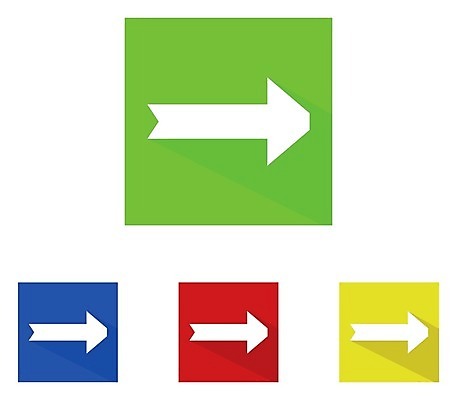 EPS 해외이미지 디자인 인터넷 일러스트 텍스트 표시 화살 컴퓨터 픽토그램 반사 웹 도구 바 원형 선택 어플리케이션 떨어짐 목표 지시 방향 심볼 사인 메뉴 상쾌 그림 심플 페이지 네비게이션 다운로드 설정 UI 고립 다음 인터페이스 접기 목차 해외202004 해외일러스트 도형 감정 컨셉 모션 전자제품 파일형식 벡터 이미지허브