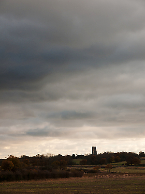 포토 JPG 해외이미지 나무 식물 구름 음식 여행 백그라운드 밭 농업 자연 하늘 바람 날씨 풍경 사람없음 야외 초록색 여름 파란색 태양 농장 농경지 노란색 일출 환경 황혼 일몰 가을 시골 신선 분위기 장면 폭풍 밭일 수평선 해외202004 해외포토 자연요소 계절 산업 컬러 컨셉 노을 생태계 파일형식 이미지허브
