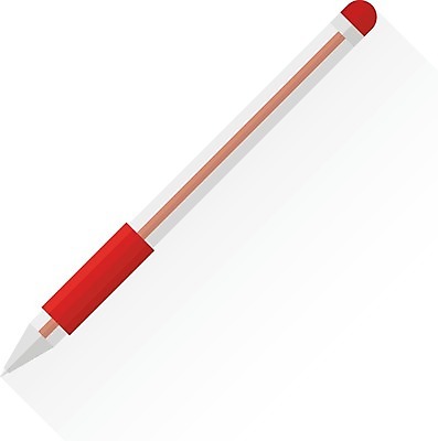 EPS 해외이미지 템플릿 디자인 종이 지도 인터넷 일러스트 잉크 아이디어 빨간색 픽토그램 사무실 펜 라벨 상점 디지털 정보 공구 기록 작업 판넬 플랫 땅 심볼 오브젝트 사인 메뉴 페이지 다운로드 고립 소프트웨어 업로드 인터페이스 충고 해외202004 해외일러스트 컬러 컨셉 비즈니스 프레임 필기구 도구 파일형식 벡터 이미지허브