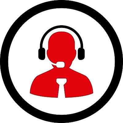 EPS 해외이미지 직업 실루엣 얼굴 컨셉 일러스트 비즈니스 텍스트 통신 모바일 사람 스마트폰 사무실 헤드폰 웹 도움 원형 센터 선택 도넛 연결 중개인 전화기 고객 마이크 서비스 컨설턴트 상담 텔레마케팅 부름 비서 온라인 책임자 소통 고립 관리자 운영자 지원 헬프 해외202004 해외일러스트 도형 음향기기 인터넷 모션 디저트 촬영기법 신체부위 핸드폰 스마트기기 전문직 서비스업 파일형식 벡터 산업 음식 전자제품 이미지허브
