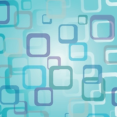 EPS 해외이미지 모양 템플릿 디자인 백그라운드 컨셉 패턴 일러스트 모션 추상 미래 미술 경사 그래픽 파란색 빛 우주 웹 소용돌이 땅 서식 정사각형 페이지 공상 엘리먼트 특별함 스타일 해외202004 해외일러스트 도형 컬러 무늬 인터넷 문화예술 회오리 파일형식 벡터 이미지허브