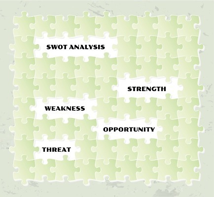 EPS 해외이미지 모델 템플릿 디자인 백그라운드 컨셉 밭 일러스트 비즈니스 성공 추상 아이디어 교사 자료 힘 인포그래픽 게임 마음 퍼즐 발표 계획 위협 심볼 분석 사인 기회 경영 마케팅 방법 세미나 이론 해외202004 해외일러스트 직업 무늬 농업 놀이 파일형식 벡터 이미지허브