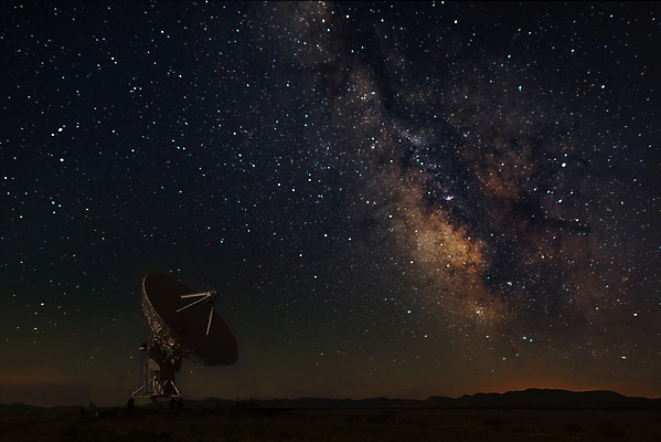 포토 JPG 해외이미지 접시 별 과학 통신 하늘 멕시코 안테나 사람없음 우주 디지털 미국 망원경 듣기 장비 인공위성 탐험 외계인 기구 야간 저녁 큼 배열 검색 라디오 은하계 전망대 시스템 천문학 소통 깊이 레이더 방법 전국 해외202004 해외포토 자연요소 식기 교육 컨셉 북아메리카 모션 전자제품 미확인물체 크기 파일형식 이미지허브