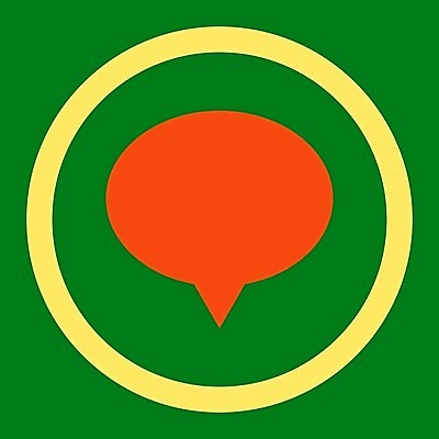 EPS 해외이미지 배너 지도 일러스트 표시 픽토그램 지구본 거품 정보 깃발 메시지 플랫 목표 질문 위치 풍선 녹색배경 의문 GPS 고립 대답 상형문자 충고 헬프 힌트 해외202004 해외일러스트 문자 백그라운드 컨셉 초록색 도움 파일형식 벡터 컬러 이미지허브
