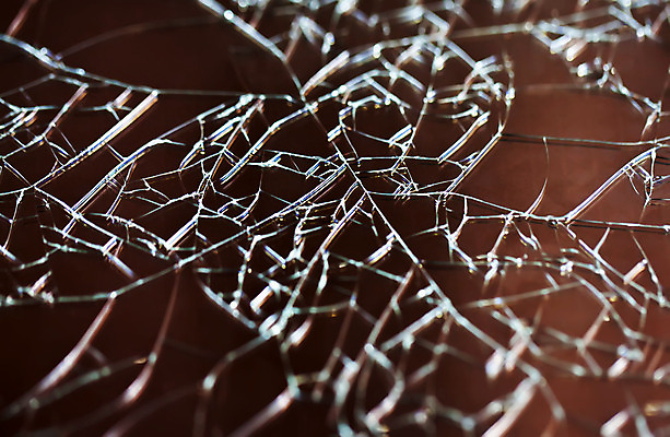 포토 JPG 해외이미지 유리 사람없음 디지털 스크린 검은색 손상 터치 사건 질감 멀리 패드 찌그러짐 깨짐 터치스크린 해외202004 해외포토 컬러 컨셉 재질 파일형식 이미지허브