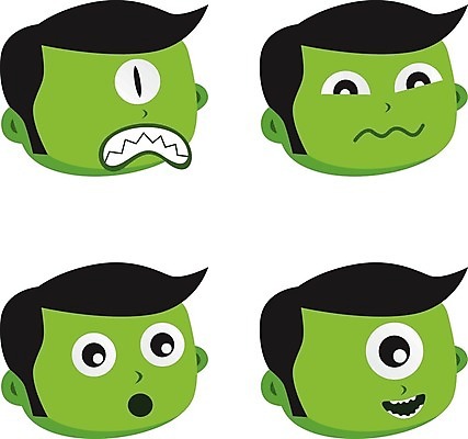 EPS 해외이미지 동물 캐릭터 디자인 배너 행복 포스터 일러스트 텍스트 생물 광고판 미술 초록색 파란색 장난감 놀람 공백 방 할로윈 외계인 잡기 치아 시원함 악마 만화 공상 나쁜 고립 몬스터 캐리커처 호러 좀비 못생김 해외202004 해외일러스트 일러캐릭터 감정 컬러 모션 문화예술 알림판 표정 미확인물체 소화기관 그림 공포 판 파일형식 벡터 이미지허브