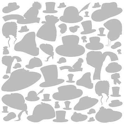 EPS 해외이미지 디자인 옷 장갑 백그라운드 일러스트 비즈니스 졸업 넥타이 미술 세트 유행 운전 정상 안전모 헬멧 오브젝트 질감 페도라 캡모자 회복 해외202004 해외일러스트 모자_잡화 잡화 교육 컨셉 모션 문화예술 안전장비 보호장비 파일형식 벡터 이미지허브