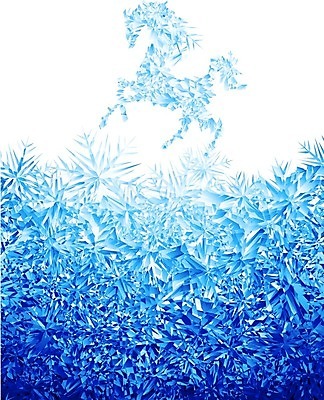 EPS 해외이미지 클립아트 동물 디자인 실루엣 전통문화 포즈 패턴 일러스트 자연 새로움 중국문화 농장 점프 냉동 얼음 중국 가축 추위 자유 축하 눈송이 행운 우아함 크리스탈 연도 심볼 질감 서리 2014년 모자이크 염원 춘절 해외202004 해외일러스트 자연요소 동양문화 전통 명절 아시아 문화 외국문화 컨셉 무늬 농업 모션 눈_날씨 촬영기법 광석 생태계 중국전통 파일형식 벡터 이미지허브