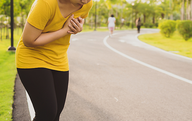 포토 JPG 해외이미지 백인 손 여자 스포츠 백그라운드 신체 스트레스 건강 피곤 한명 사람 동양인 야외 달리기 운동 약 검은색 고통 하트 심장 잡기 질병 공격 가슴 연습 궤 달리기선수 돌봄 타격 해로움 해외202004 해외포토 모양 서양인 1 감정 컬러 컨셉 의학 모션 인종 신체부위 장기_의학 육상선수 파일형식 이미지허브