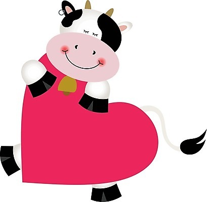 EPS 해외이미지 클립아트 동물 어린이 밭 일러스트 그래픽 반려동물 장난감 농장 머리 꿈 우유 하트 잠 소 강아지 작음 만화 고립 해외202004 해외일러스트 모양 농업 포유류 유제품 사람 신체부위 개 크기 파일형식 벡터 이미지허브