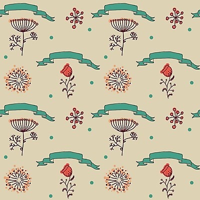 EPS 해외이미지 모양 식물 디자인 꽃잎 꽃 꽃다발 백그라운드 잎 꽃무늬 패턴 일러스트 자연 벽지 추상 미술 그래픽 장식 빨간색 여름 유행 정원 봄 수확 나뭇가지 직물 화려 우아함 인쇄 그림 질감 복고 해외202004 해외일러스트 나무 계절 컬러 컨셉 무늬 농업 문화예술 생태계 파일형식 벡터 이미지허브