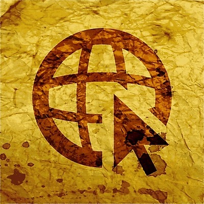 EPS 해외이미지 모양 디자인 실루엣 종이 지구 과학 컨셉 지도 인터넷 일러스트 통신 추상 그래픽 픽토그램 글로벌 지구본 라벨 행성 원형 땅 수집 사인 대륙 심플 궤도 경도 고립 엘리먼트 위도 인터페이스 지리 해외202004 해외일러스트 도형 무늬 프레임 촬영기법 우주 파일형식 벡터 이미지허브