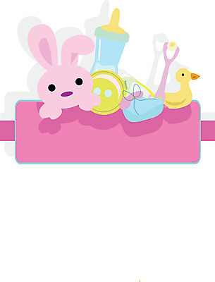 EPS 해외이미지 템플릿 디자인 배너 어린이 백그라운드 컨셉 일러스트 곰 벽지 추상 미래 양말 기념 오리 미술 그래픽 장식 장난감 파티 우유 덮개 축하 아기 신생아 토끼 생일 사인 기회 초대 유모차 고무 거짓 걸음마 샤워실 해외202004 해외일러스트 동물 기념일 무늬 포유류 모션 조류 문화예술 유제품 사람 이벤트 반려동물 아기용품 뚜껑 샤워시설 파일형식 벡터 이미지허브