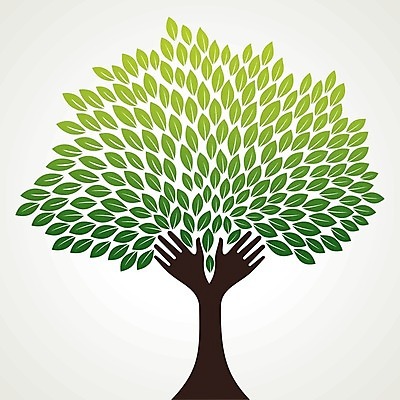 EPS 해외이미지 나무 손 디자인 배너 실루엣 잎 패턴 일러스트 텍스트 자연 추상 미술 풍경 장식 초록색 여름 환경 정원 검은색 봄 방 흰색 나뭇가지 신용카드 숲 땅 심볼 사인 싱글 그림 원예 정사각형 뿌리 초대 직사각형 고립 생태학 엘리먼트 해외202004 해외일러스트 도형 식물 계절 교육 컬러 무늬 문화예술 촬영기법 취미 신체부위 금융 생태계 파일형식 벡터 이미지허브