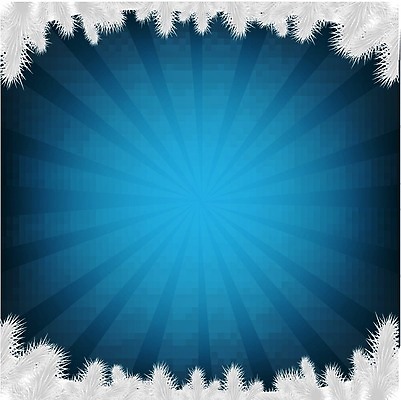 EPS 해외이미지 나무 배너 계절 행복 포스터 전통문화 백그라운드 크리스마스 겨울 일러스트 휴가 새해 프레임 선물 이벤트 장식 초록색 파란색 햇빛 크리스마스트리 화환 놀람 흰색 나뭇가지 축하 소나무 숲 12월 연도 엽서 전나무 고립 크리스마스배경 해외202004 해외일러스트 식물 전통 기념일 꽃 감정 문화 컬러 컨셉 표정 태양 날짜 편지 파일형식 벡터 이미지허브