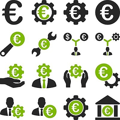 EPS 해외이미지 클립아트 돈 인터넷 일러스트 비즈니스 공장 관리 손바닥 금융 달러 우정 장비 유로 하트 비즈니스맨 네트워크 종업원 옵션 경영자 리더 확대경 기어 보험 유지 고립 상형문자 수집가 제어 제의 해외202004 해외일러스트 모양 직업 문자 손 남자 공업 경제 친구 직장인 재산 파일형식 벡터 이미지허브