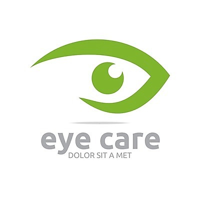 EPS 해외이미지 응시 백그라운드 컨셉 인터넷 일러스트 추상 미술 사람없음 카메라 웹 흰색 사회 인쇄 눈동자 눈썹 속눈썹 검색 그림 시력 붓꽃 동영상 스파이 활자 해외202004 해외일러스트 시선 꽃 얼굴 컬러 무늬 문화예술 전자제품 눈_신체부위 공동체 활자판 파일형식 벡터 이미지허브