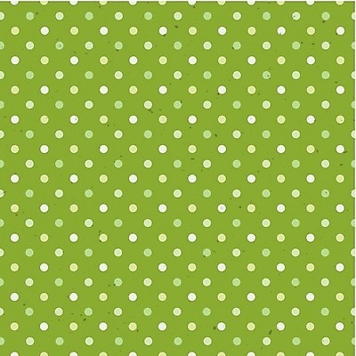 EPS 해외이미지 디자인 종이 백그라운드 패턴 일러스트 벽지 미술 장식 초록색 유행 수확 흰색 직물 점 원형 신용카드 질감 복고 옛날 해외202004 해외일러스트 도형 컬러 무늬 농업 문화예술 금융 파일형식 벡터 이미지허브