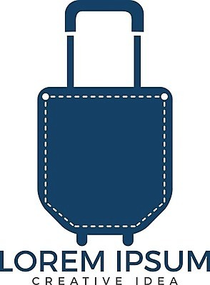 EPS 해외이미지 디자인 바다 여행 인터넷 가방 일러스트 회사 비즈니스 하늘 휴가 아이디어 기술 사랑 스마트폰 쇼핑 사무실 지구본 파티 여행가방 웹 공구 암호 어플리케이션 주머니 심볼 사인 혁명 대패 활자 해외202004 해외일러스트 잡화 감정 컨셉 이벤트 핸드폰 스마트기기 도구 활자판 파일형식 벡터 이미지허브