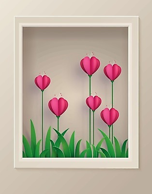 EPS 해외이미지 템플릿 디자인 배너 기념일 꽃 종이 분홍색 결혼 백그라운드 꽃무늬 일러스트 자연 기념 발렌타인데이 사랑 미술 그래픽 장식 초록색 봄 벚꽃 하트 축하 인사 신용카드 우아함 초대 양귀비 스타일 해외202004 해외일러스트 모양 식물 계절 감정 컬러 컨셉 무늬 데이이벤트 문화예술 이벤트 금융 예절 생태계 파일형식 벡터 이미지허브