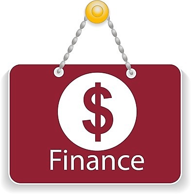 EPS 해외이미지 배너 일러스트 비즈니스 텍스트 통신 매달리기 사람없음 빨간색 금융 쇼핑 세트 사무실 라벨 문 달러 상점 웹 펼침 인포그래픽 흰색 비즈니스맨 오픈 신용카드 발표 시장 닫기 목표 만화 심볼 사인 리더 소매 미안 초시계 해외202004 해외일러스트 남자 시계 컬러 컨셉 돈 인터넷 모션 프레임 경제 직장인 사죄 파일형식 벡터 이미지허브