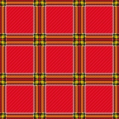 EPS 해외이미지 전통 디자인 옷 산업 선 백그라운드 패턴 일러스트 벽지 추상 영국 미술 그래픽 장식 유행 줄무늬 직물 실 클래식 제조 담요 그림 복고 체크무늬 정사각형 심플 캔버스 걸레 섬유 아일랜드 양모 대칭 전국 회복 스코틀랜드 해외202004 해외일러스트 도형 유럽 컨셉 무늬 문화예술 청소도구 파일형식 벡터 이미지허브