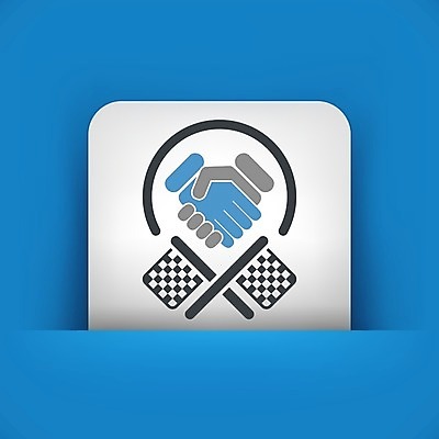 EPS 해외이미지 스포츠 파도 여행 컨셉 인터넷 일러스트 자동차 악수 웃음 컴퓨터 웹 기계 경쟁 도전 무대 도구 깃발 잡기 우승 네트워크 체스 도착 트로피 심볼 사인 출발 순환 위치 정직 고립 승자 지휘대 토너먼트 존경 해외202004 해외일러스트 육상교통 바다 모션 놀이 표정 손짓 전자제품 최고 상_우승 파일형식 벡터 이미지허브