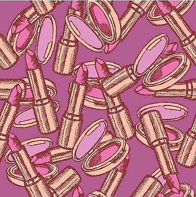 EPS 해외이미지 손 여자 얼굴 백그라운드 컨셉 패턴 신체 일러스트 유리 그래픽 장식 컬러풀 유행 화장품 거울 장비 립스틱 수확 화려 그리기 우아함 가루 스케치 심볼 타일 입술 복고 만들기 광택 판화 고립 그런지 돌봄 스타일 현실 해외202004 해외일러스트 컬러 무늬 농업 모션 재질 미술 사람 신체부위 뷰티 파일형식 벡터 이미지허브