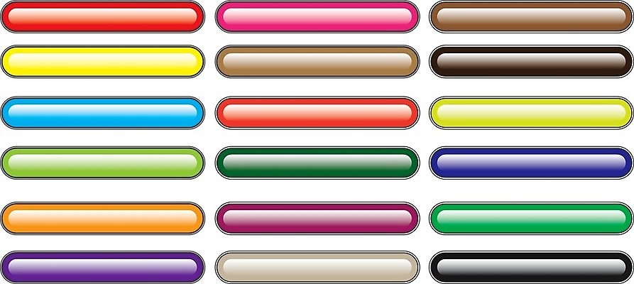 EPS 해외이미지 모양 템플릿 디자인 백그라운드 인터넷 오렌지 일러스트 유리 그림자 경사 그래픽 빨간색 초록색 물 파란색 빛 세트 반사 노란색 판매 세일 금속 검은색 웹 공백 바 원형 구매 정상 플라스틱 심볼 사인 광택 네비게이션 인터넷주소 무료 해외202004 해외일러스트 자연요소 도형 컬러 과일 재질 쇼핑 파일형식 벡터 이미지허브