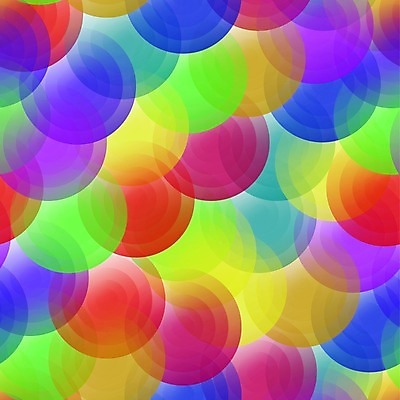 EPS 해외이미지 모양 디자인 분홍색 백그라운드 패턴 오렌지 일러스트 벽지 추상 미술 그래픽 장식 빨간색 초록색 파란색 컬러풀 디지털 거품 덮개 원형 투명 황금 사이버 질감 디스코 정사각형 펑키 공상 발생 스타일 효과 해외202004 해외일러스트 도형 음악 컬러 무늬 과일 문화예술 뚜껑 춤 파일형식 벡터 이미지허브