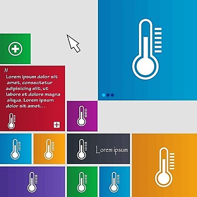 EPS 해외이미지 계절 일러스트 날씨 따뜻함 건강 그래픽 약 얼음 추위 의사 기구 공구 뜨거움 실험실 플랫 온도계 심볼 측정 오브젝트 사인 싱글 그림 눈금 상승 온도 운석 고립 섭씨 해외202004 해외일러스트 자연요소 컨셉 의학 실험 의료진 도구 파일형식 벡터 이미지허브