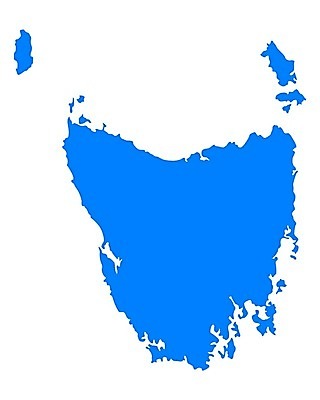 EPS 해외이미지 선 여행 백그라운드 지도 일러스트 파란색 호주 윤곽 고립 지리 해외202004 해외일러스트 컬러 오세아니아 파일형식 벡터 이미지허브