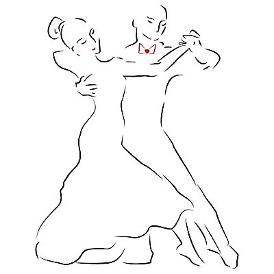 EPS 해외이미지 커플 행복 감정 실루엣 결혼 일러스트 결혼식 남편 발렌타인데이 사랑 검은색 수확 흰색 춤 잡기 아내 날짜 만화 스케치 그림 복고 초대 해외202004 해외일러스트 컬러 농업 관계 모션 데이이벤트 문화예술 촬영기법 미술 이벤트 파일형식 벡터 이미지허브