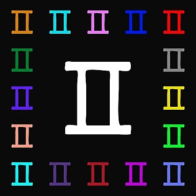 EPS 해외이미지 클립아트 모양 디자인 배너 별 지구 백그라운드 일러스트 하늘 추상 미술 그래픽 파란색 태양 우주 검은색 별자리 행성 달력 원형 생일 영혼 재산 문신 쌍둥이 심볼 사인 점성술 신화 천문학 쌍둥이자리 천칭자리 고립 그런지 엘리먼트 황도12궁 해외202004 해외일러스트 자연요소 도형 교육 기념일 컬러 무늬 가족 문화예술 금융 파일형식 벡터 이미지허브