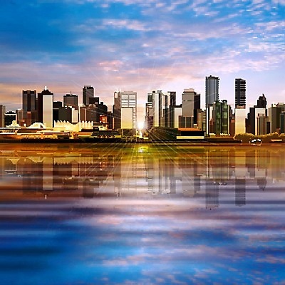 EPS 해외이미지 외관 실루엣 별 바다 백그라운드 캐나다 일러스트 건축양식 하늘 아침 파노라마 그림자 미술 건물 그래픽 물 파란색 강 도시풍경 반사 일출 탑 고층빌딩 미국 흰색 도시 도심 스카이라인 벤쿠버 수평선 해외202004 해외일러스트 주간 자연요소 건축물 건축 컬러 북아메리카 문화예술 촬영기법 풍경 빌딩 노을 파일형식 벡터 이미지허브