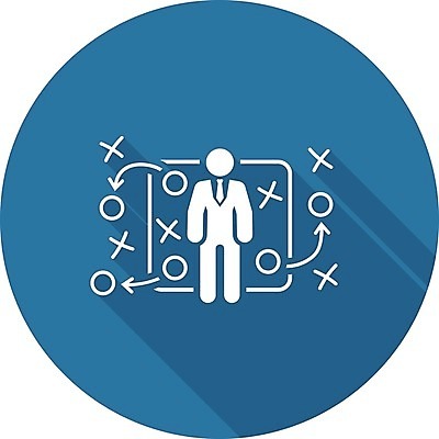 EPS 해외이미지 디자인 종이 백그라운드 컨셉 일러스트 화살 미술 그래픽 우주 칠판 흰색 계획 심볼 분석 사인 분필 전략 문제 문제풀이 해결 단계 다리찢기 고립 엘리먼트 작전 해외202004 해외일러스트 컬러 모션 문화예술 초크 파일형식 벡터 이미지허브