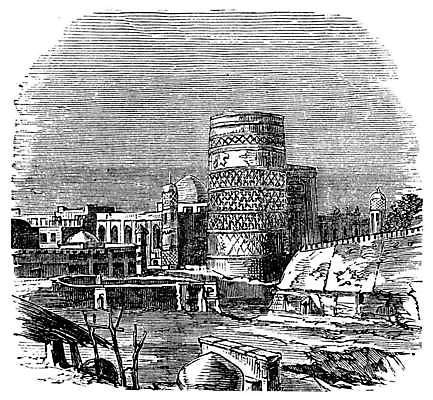 EPS 해외이미지 전통 종교 문화 여행 패턴 일러스트 건축양식 하늘 미술 야외 건물 장식 믿음 검은색 궁전 수확 골동품 흰색 무덤 영혼 역사 이슬람교 그림 모스크 판화 우즈베키스탄 신앙심 아랍어 옛날 해외202004 해외일러스트 건축물 건축 감정 컬러 고건축 무늬 농업 문화예술 중앙아시아 파일형식 벡터 이미지허브