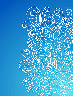 EPS 해외이미지 모양 구름 손 디자인 백그라운드 신발 일러스트 텍스트 미술 사람 이벤트 그래픽 물 파란색 달리기 펜 갈색 소용돌이 낙서 스케치 그림 클립 손그림 달리기선수 엘리먼트 주자 해외202004 해외일러스트 자연요소 컬러 모션 문화예술 신체부위 필기구 회오리 육상선수 파일형식 벡터 이미지허브