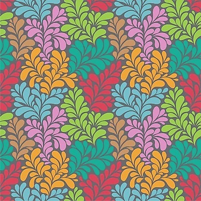 EPS 해외이미지 나무 디자인 꽃 종이 분홍색 백그라운드 잎 꽃무늬 패턴 인터넷 일러스트 자연 벽지 추상 미술 그래픽 장식 빨간색 초록색 여름 파란색 컬러풀 유행 봄 수확 직물 화려 만화 타일 질감 복고 그런지 포장소품 스타일 해외202004 해외일러스트 식물 계절 컬러 컨셉 무늬 농업 포장 문화예술 오브젝트 생태계 포장재료 파일형식 벡터 이미지허브