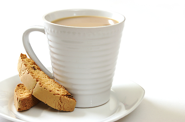 포토 JPG 해외이미지 전통 문화 커피 음료 음식 백그라운드 아침 디저트 사람없음 컵 갈색 쿠키 이탈리아 카페 흰색 뜨거움 달콤 아침식사 컵받침 고립 카페인 해외202004 해외포토 주간 식기 유럽 컬러 상점 식사 맛 받침대 파일형식 이미지허브