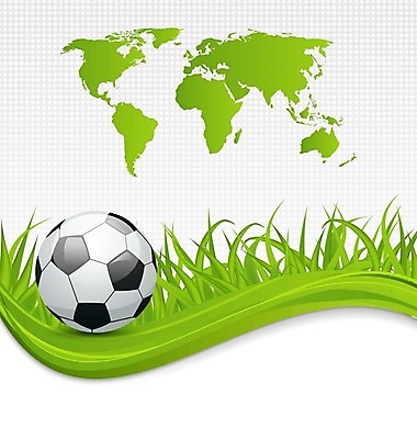 EPS 해외이미지 템플릿 디자인 배너 포스터 스포츠 포즈 백그라운드 패턴 밭 일러스트 공 놀이 추상 프레임 잔디 야외 초록색 축구 유로 게임 원형 신용카드 놀이터 가죽 연도 2014년 브라질 땅바닥 엘리먼트 여의주 챔피언 토너먼트 브라질사람 해외202004 해외일러스트 도형 식물 컬러 돈 무늬 농업 바닥 금융 구기 남아메리카 파일형식 벡터 이미지허브